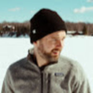 Meet your Posher, Billy